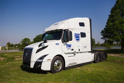 Tni trucking - Tri National Inc. (TNi) located at 201 E Nolana Loop, Pharr, TX 78577 - reviews, ratings, hours, phone number, directions, and more. 